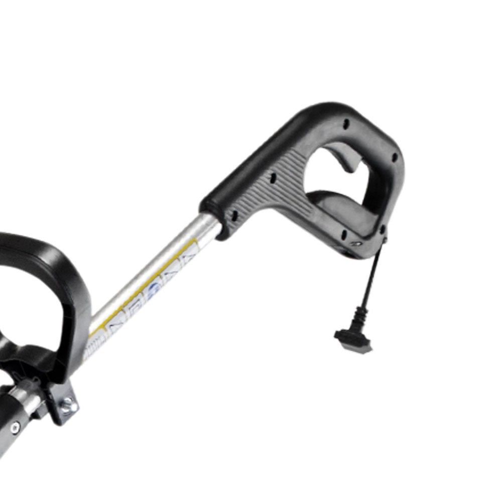 Ceifinha Aparador de Cantos Garthen GAM-1500BP 220V Ceifinha Aparador de Cantos Garthen GAM-1500BP 220V