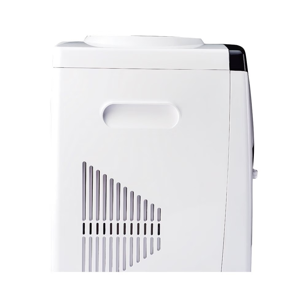 Bebedouro de Mesa Agratto Mod Bem 03 Bivolt Bebedouro de Mesa Agratto Mod Bem 03 Bivolt