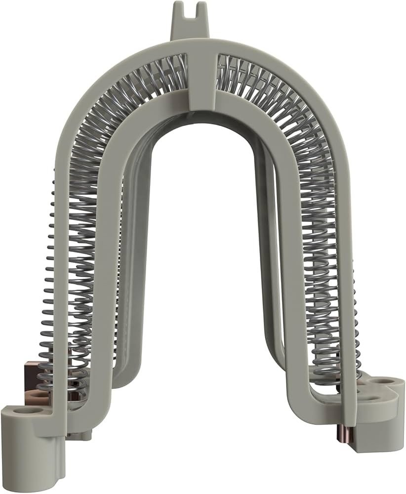 Resistência Para Torneira Luna 5500W 220V