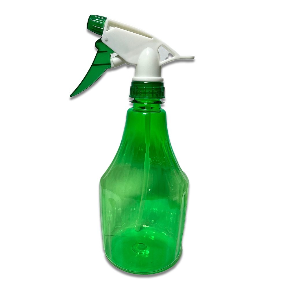 Pulverizador 550ml SX-219 Trapp