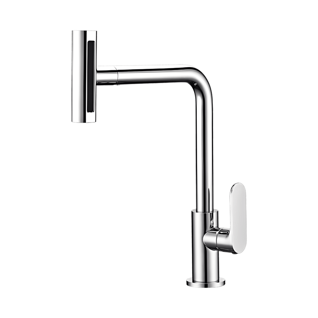 Torneira De Bancada Para Cozinha Loren Move Lorenzetti 1177 C57 Torneira De Bancada Para Cozinha Loren Move Lorenzetti 1177 C57