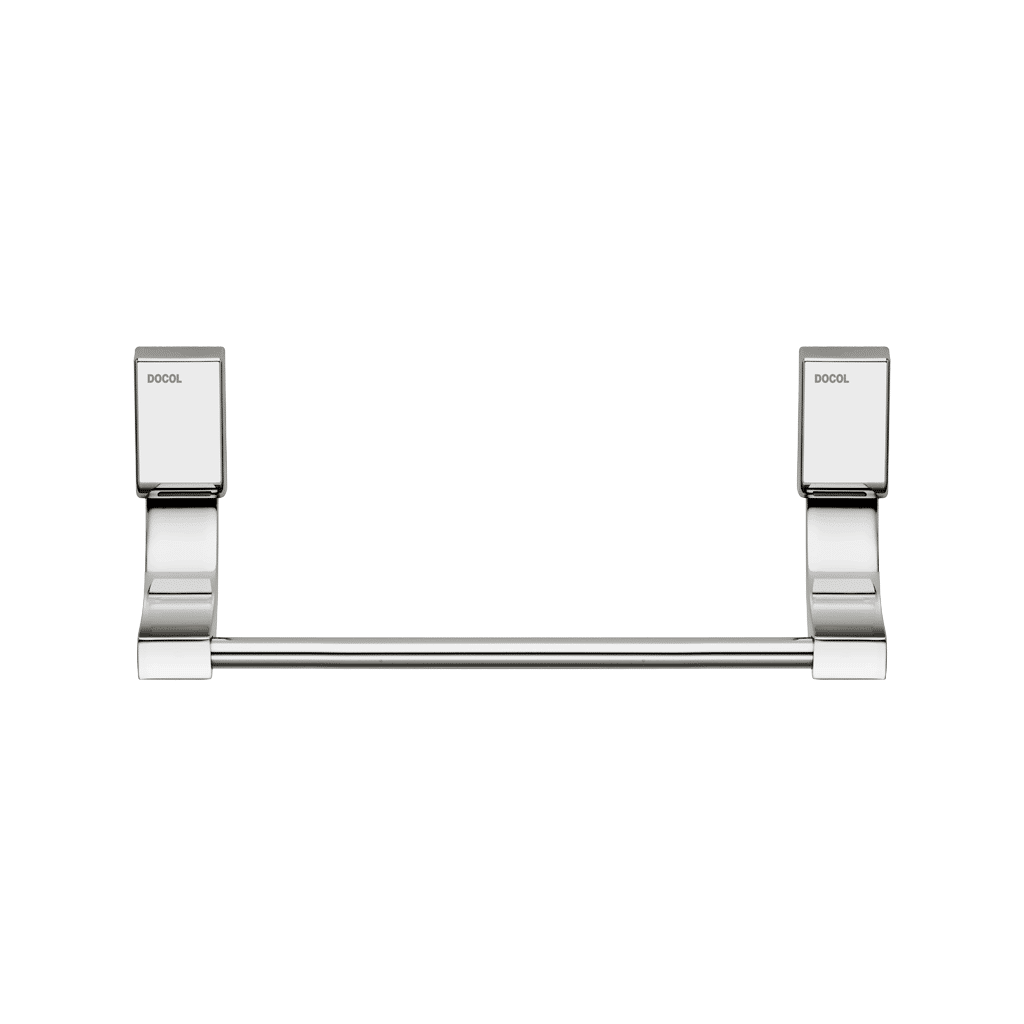 Porta Toalha de Rosto Top Docol 607306