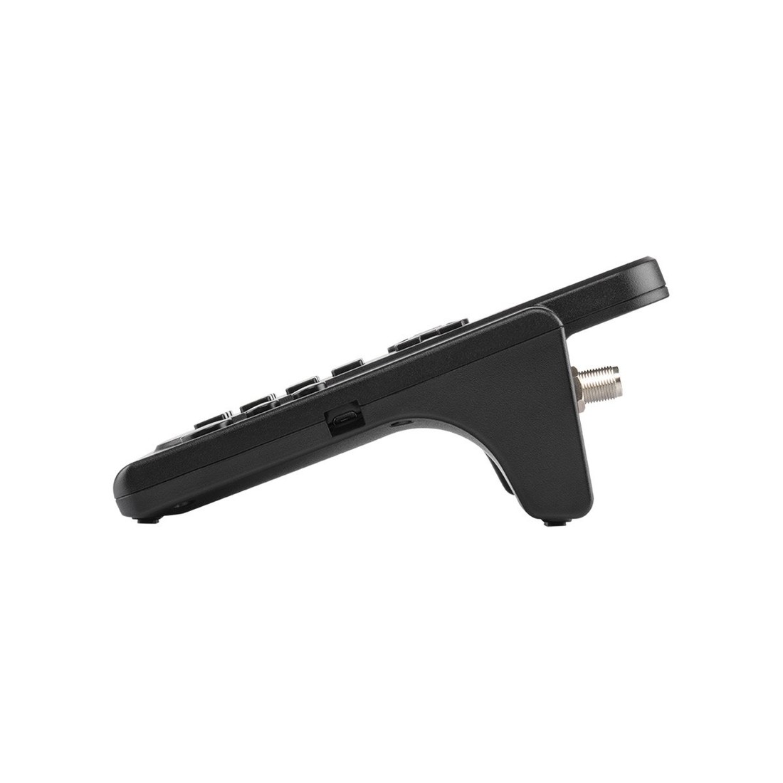 Telefone Celular Fixo CF 4202N Preto Intelbras 2G Telefone Celular Fixo CF 4202N Preto Intelbras 2G