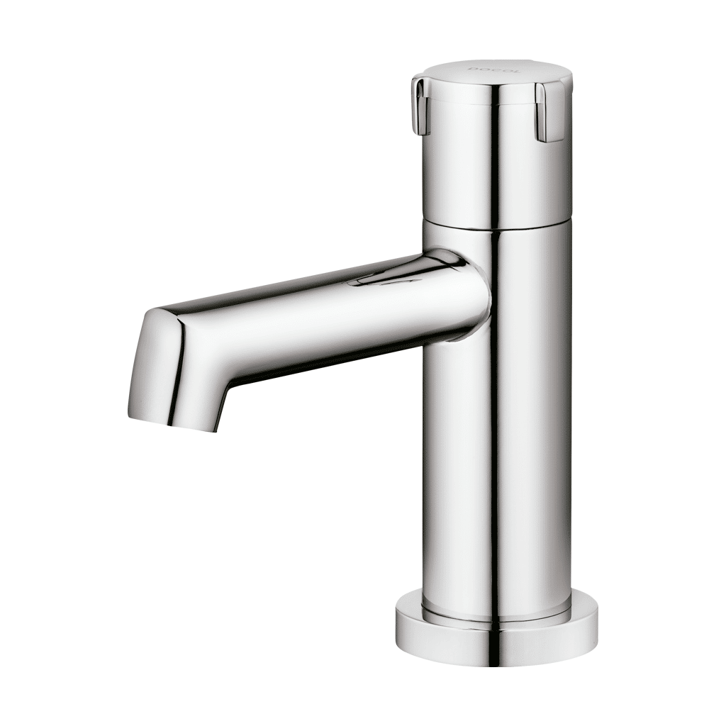 Torneira Para Banheiro de Mesa Riva Docol 00447606 Torneira Para Banheiro de Mesa Riva Docol 00447606