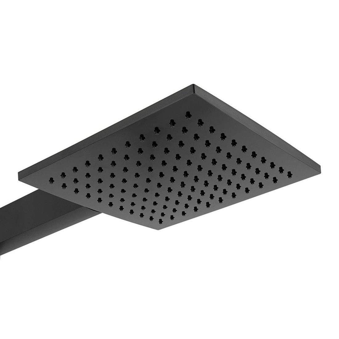 Chuveiro Lorenzetti Acqua Century Preto 7500W 220V