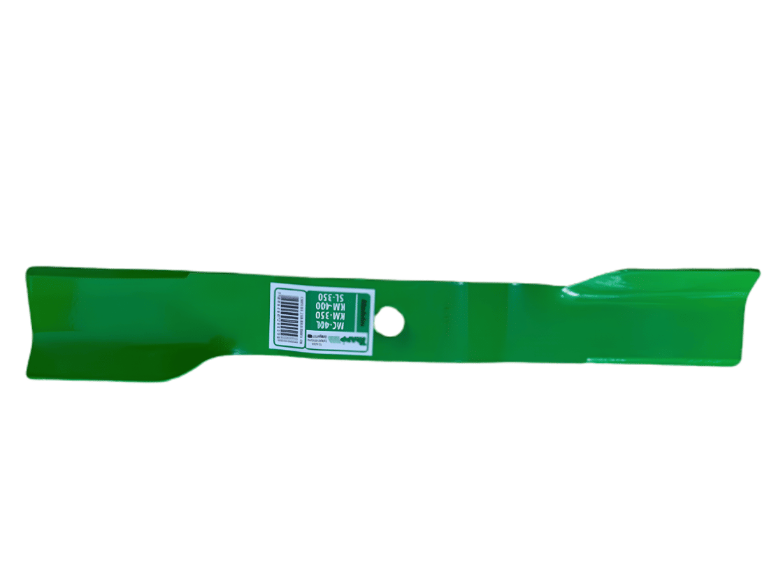Faca Para Roçadeira WM-350 Trapp Faca Para Roçadeira WM-350 Trapp