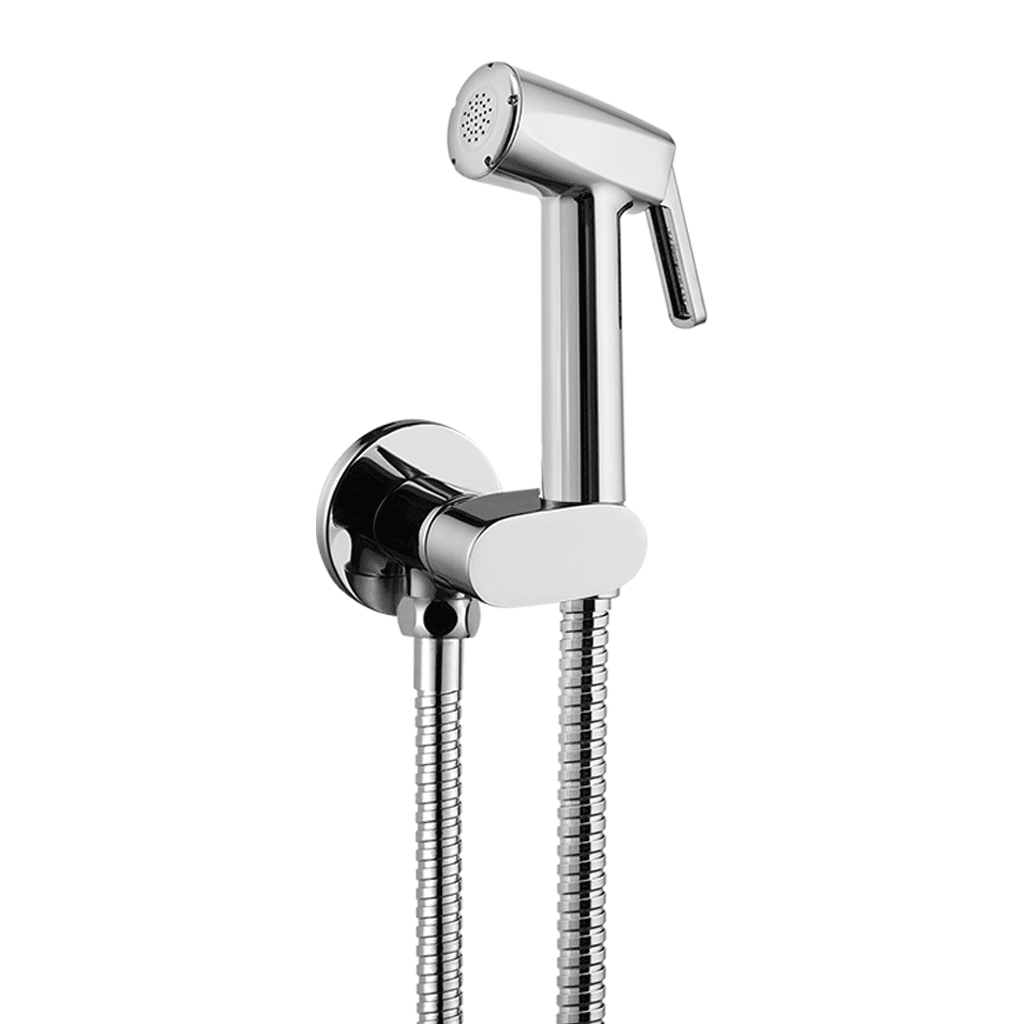 Ducha Higiênica Loft Flexível De 1,20M Lorenzetti 1984 C82 Ducha Higiênica Loft Flexível De 1,20M Lorenzetti 1984 C82