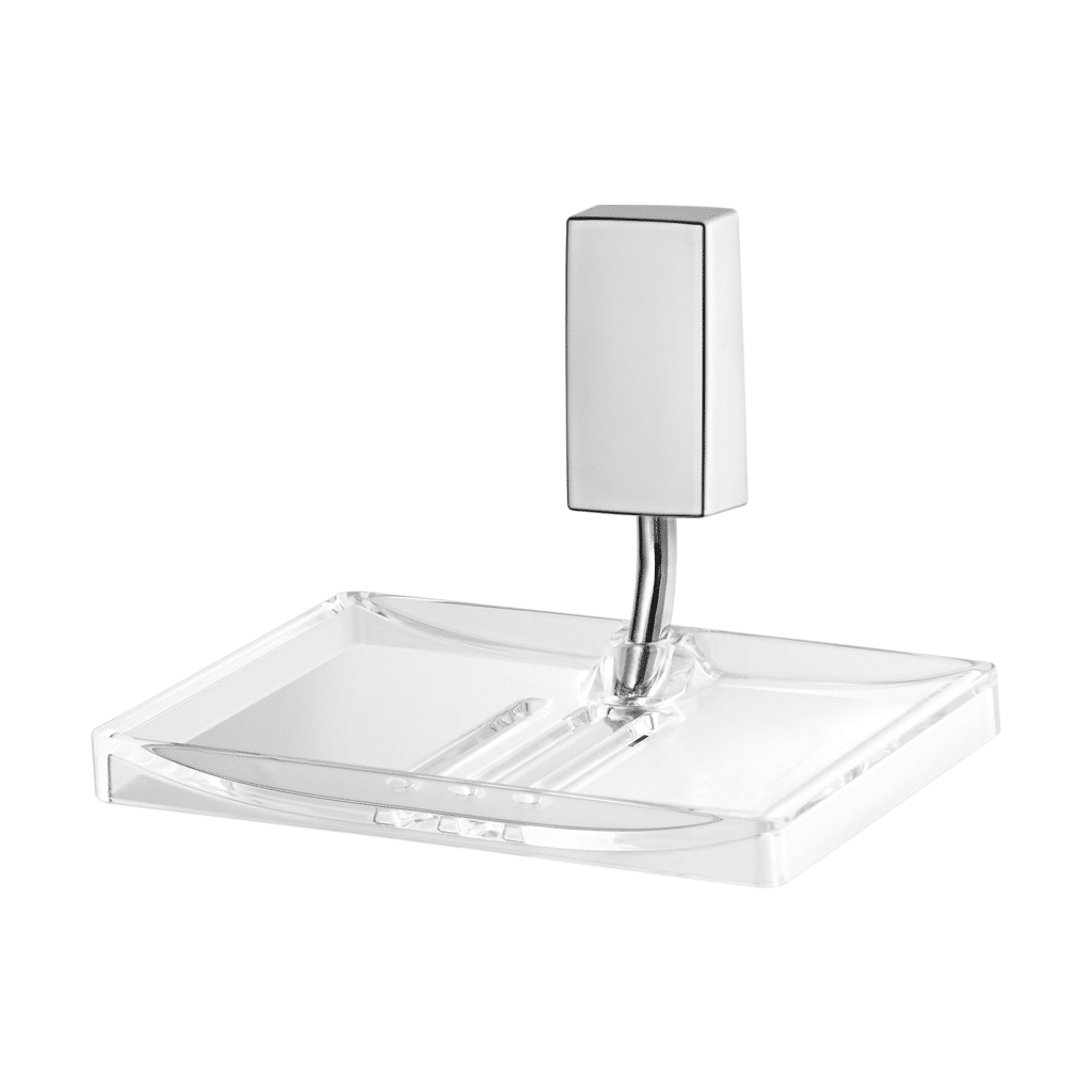 Kit Acessórios Para Banheiro Lorenzetti C30