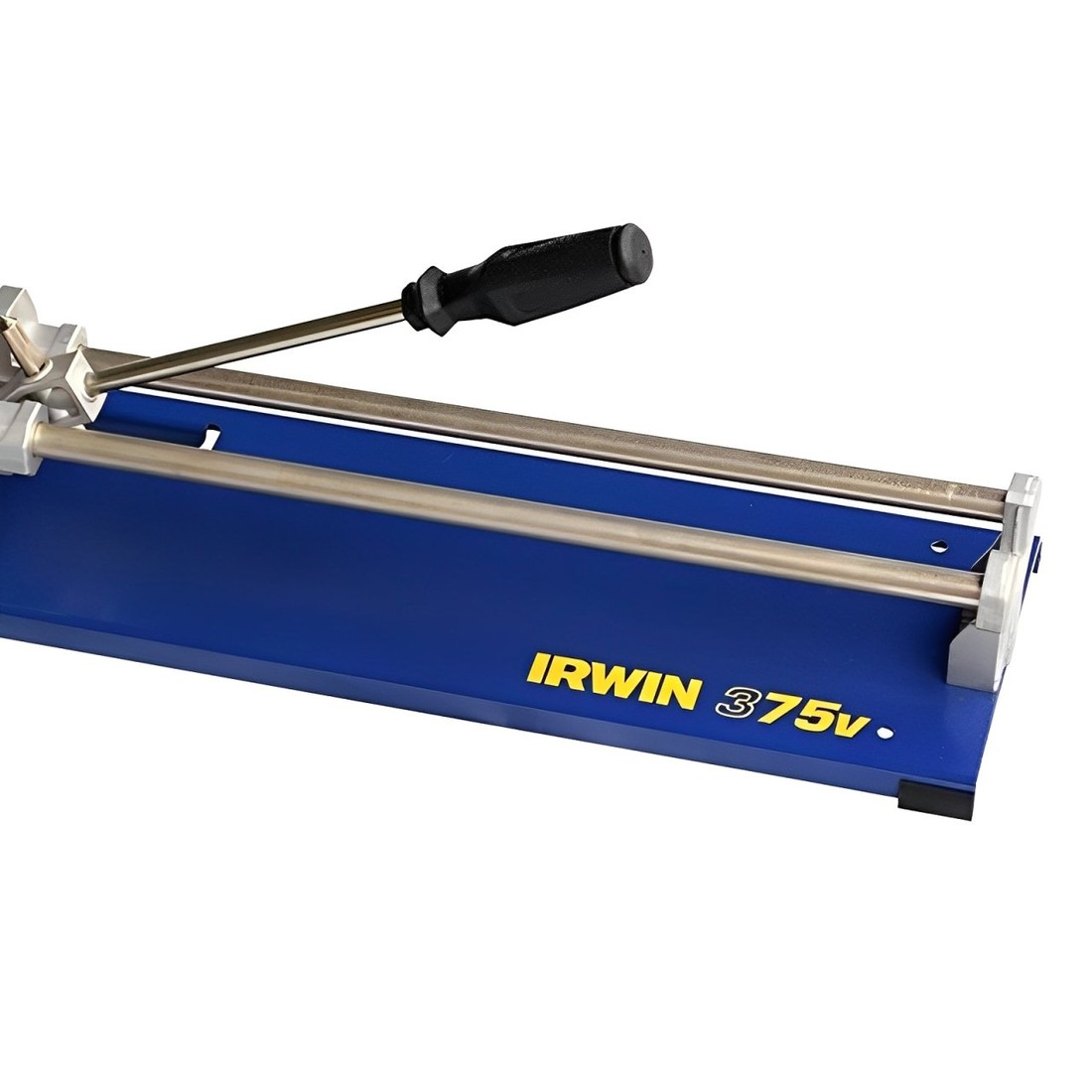 Cortador de Pisos e Azulejos 75cm Irwin 375V IW14132