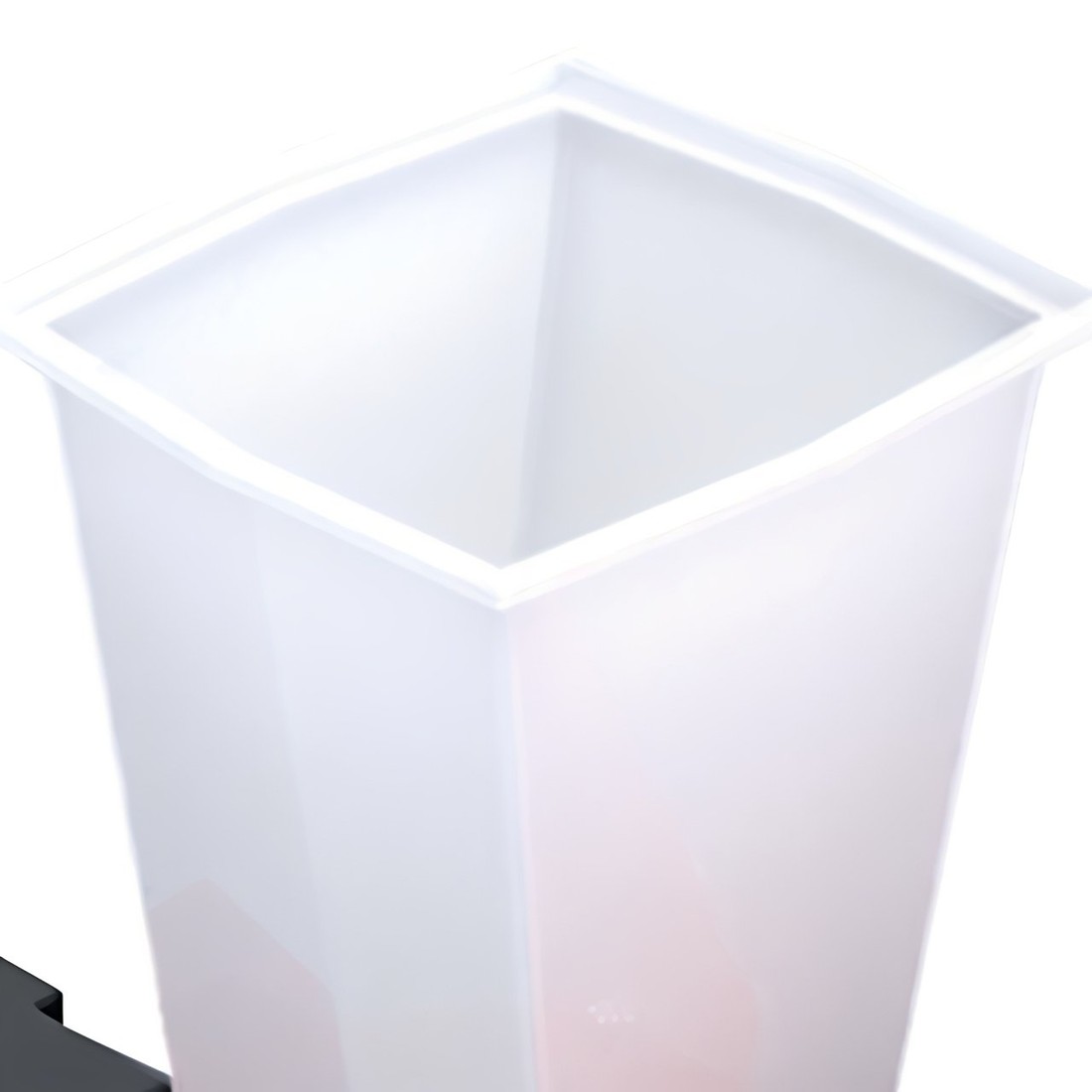 Triturador Forrageiro e Picador CID75 1,5CV Bivolt Monofásico CID