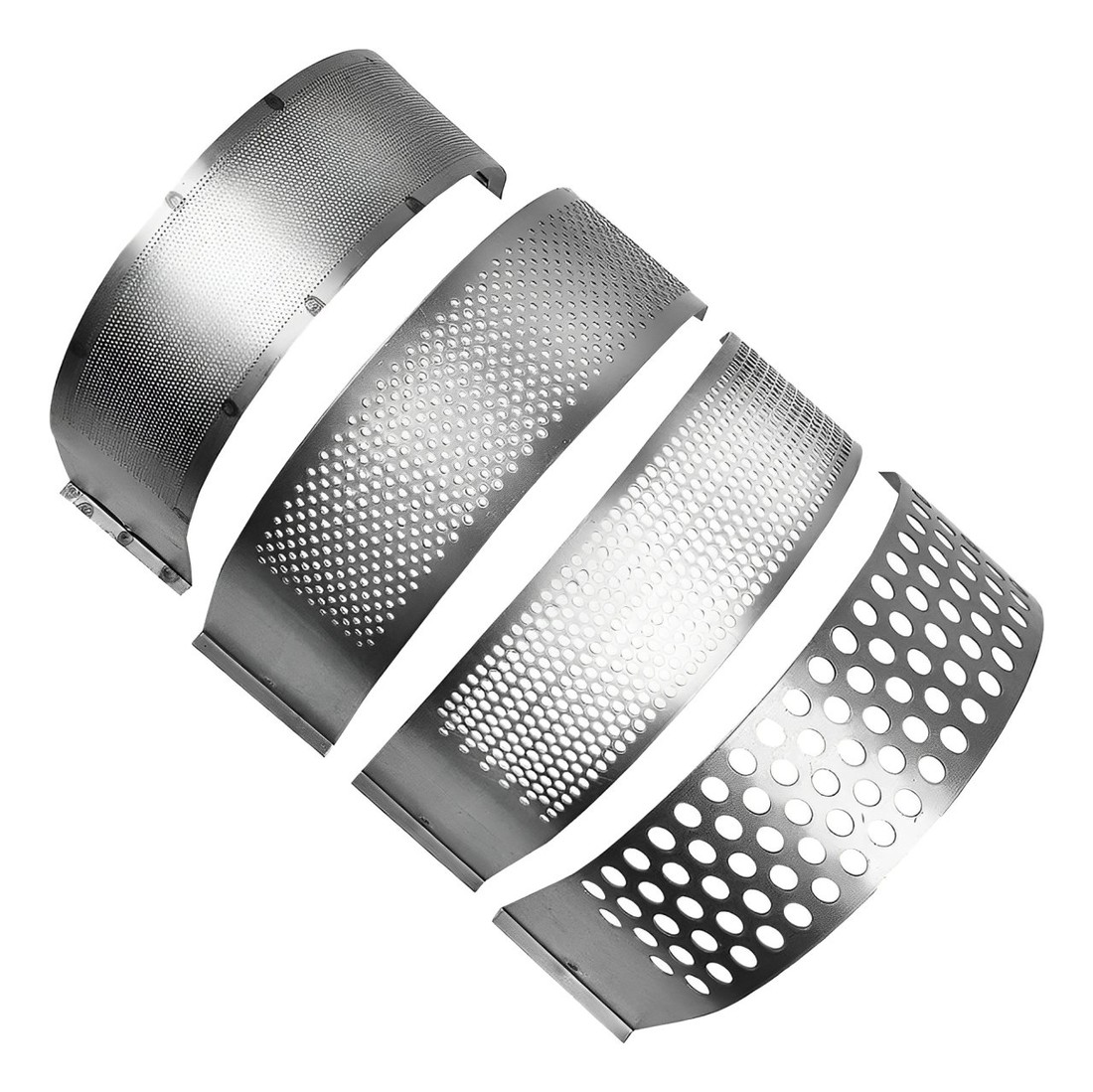 Triturador Forrageiro TRF-650 Com Motor 5CV Monofásico 220V Trapp