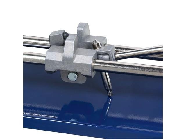 Cortador de Pisos e Azulejos 35" 90cm Irwin 390V IW14133 Cortador de Pisos e Azulejos 35" 90cm Irwin 390V IW14133