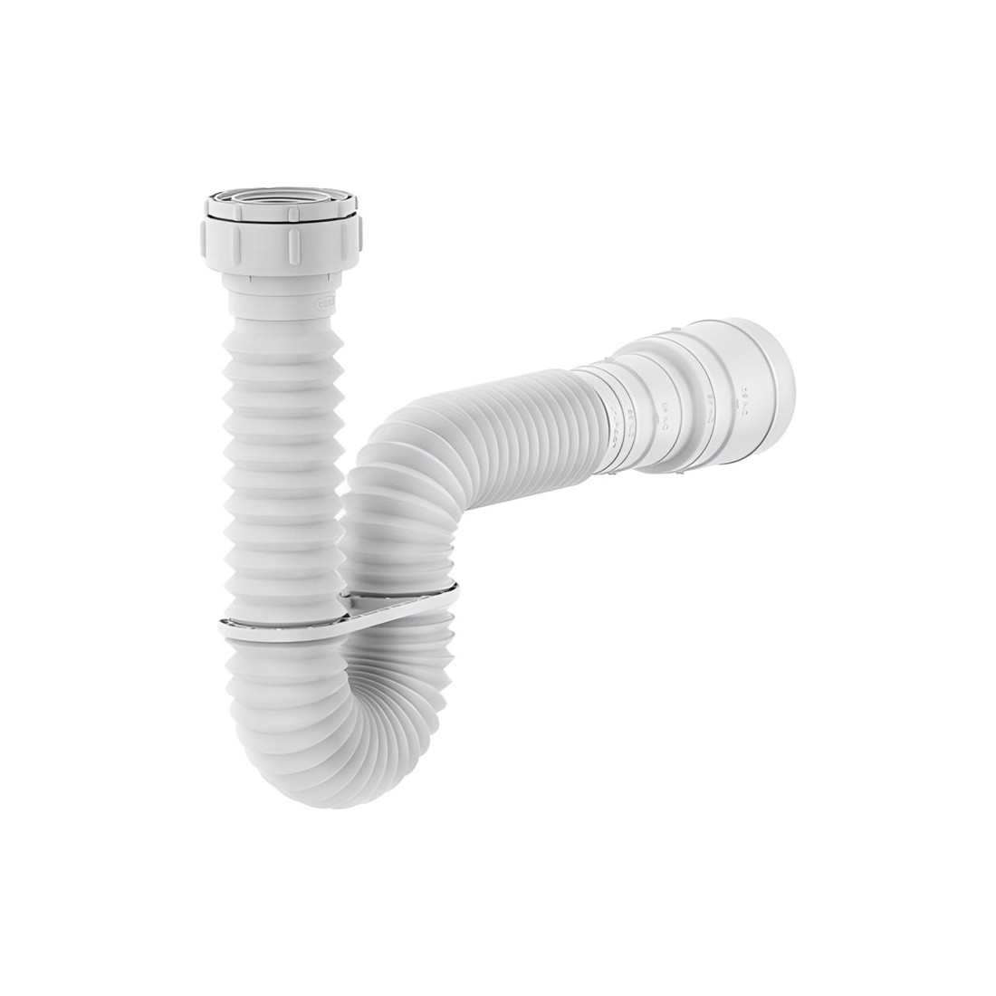 Lavatório e Coluna Cinza Cromo Com Kit Instalação Logasa Lavatório e Coluna Cinza Cromo Com Kit Instalação Logasa