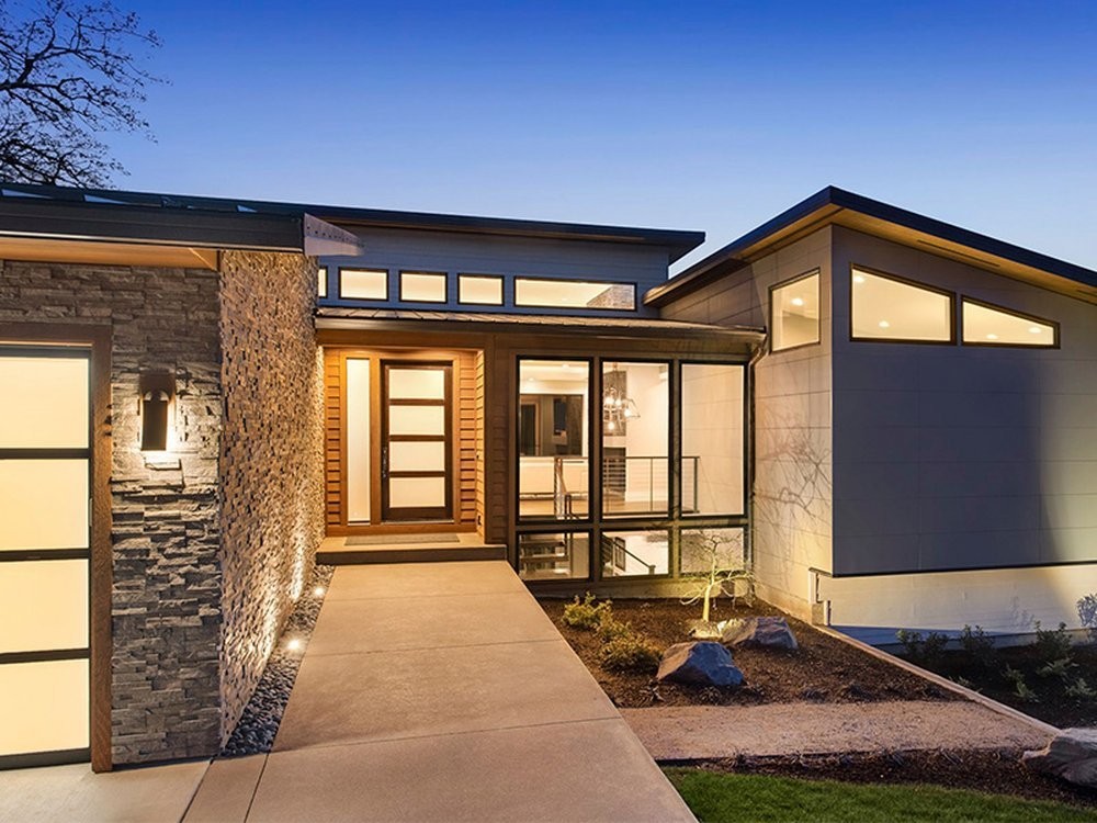 Lâmpada Led TKL 9W 3000K Taschibra Lâmpada Led TKL 9W 3000K Taschibra