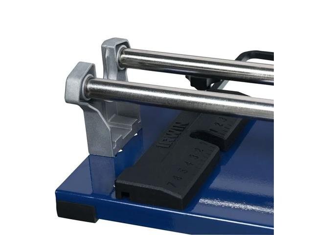 Cortador de Pisos e Azulejos 35" 90cm Irwin 390V IW14133 Cortador de Pisos e Azulejos 35" 90cm Irwin 390V IW14133