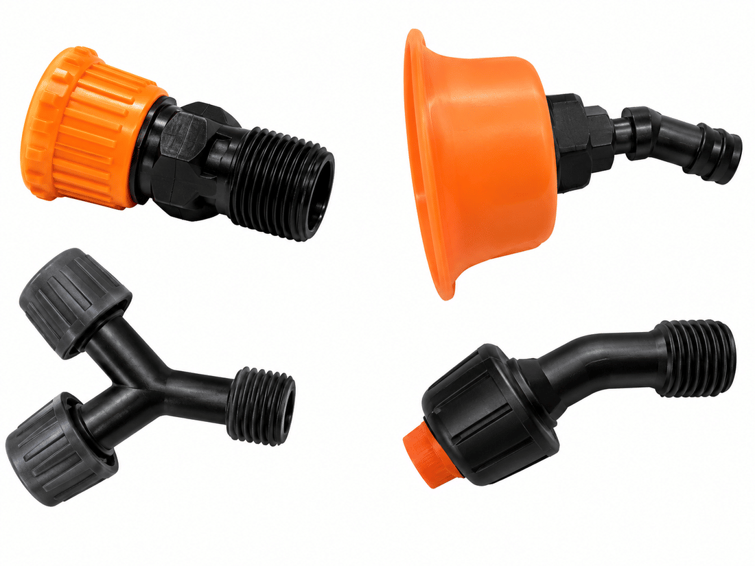 PULVERIZADOR COSTAL ELETRICA/MANUAL 20LT PULVERIZADOR COSTAL ELETRICA/MANUAL 20LT