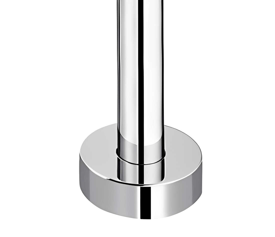 Torneira Misturador Monocomando De Mesa Docol Lóggica Bica Movel 578106 Torneira Misturador Monocomando De Mesa Docol Lóggica Bica Movel 578106