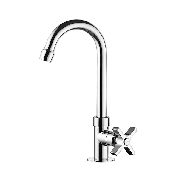 Torneira Para Lavatório Bica Alta Loren Club Lorenzetti 1195 C47 Torneira Para Lavatório Bica Alta Loren Club Lorenzetti 1195 C47