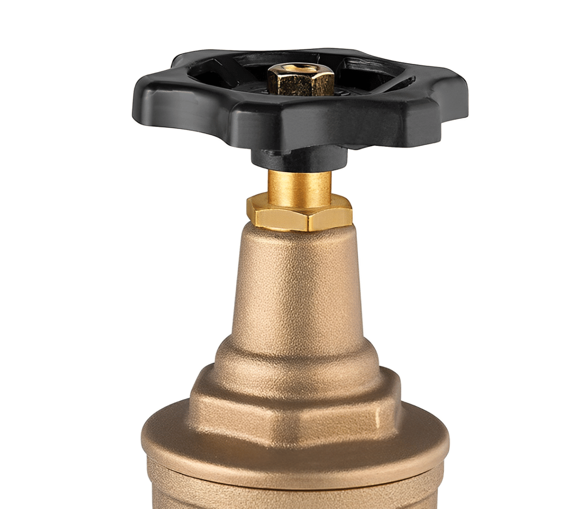 Registro de Gaveta Europa 1" Docol 10021000 Registro de Gaveta Europa 1" Docol 10021000