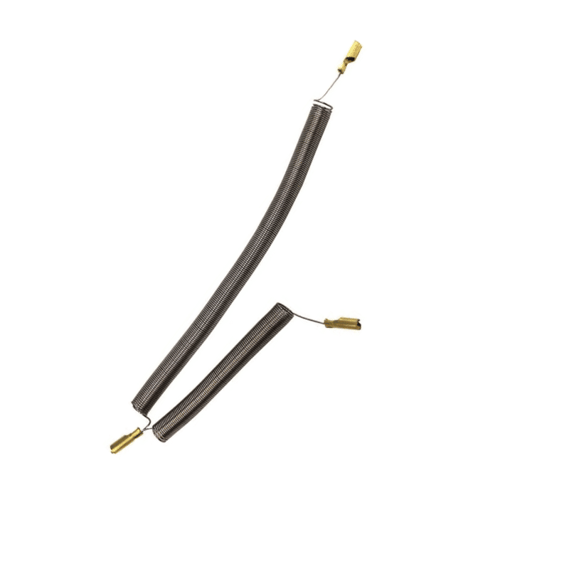 Resistência Chuveiros Jet Lorenzetti 7800W 220V