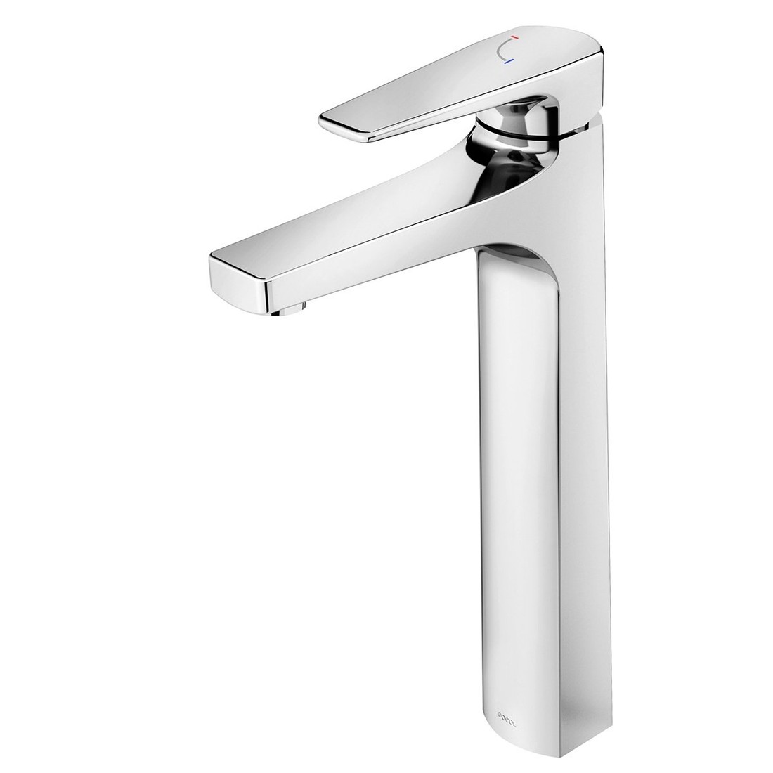 Torneira Misturador Monocomando Bica Alta Lift 00796106 Torneira Misturador Monocomando Bica Alta Lift 00796106