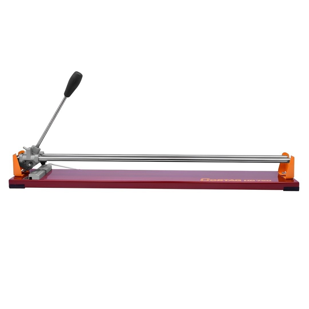 Cortador de Pisos e Azulejos 75 cm HD 750 60140 Cortag