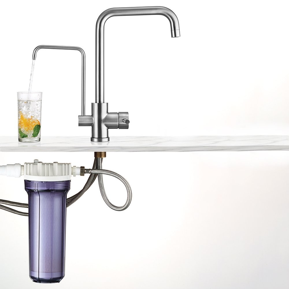 Torneira Misturador Monocomando De Cozinha Loren Loft 2263 I82 Lorenzetti Torneira Misturador Monocomando De Cozinha Loren Loft 2263 I82 Lorenzetti