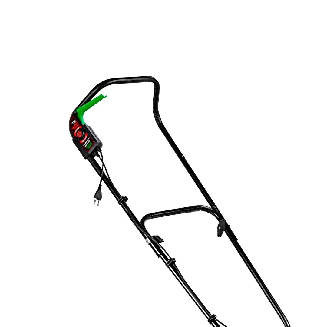 Cortador de Grama SL-30T 1100W 220V Sem Recolhedor Trapp