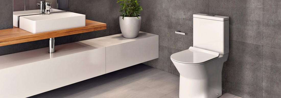 Misturador Monocomando Lift Para Lavatório Baixa Docol 00795906