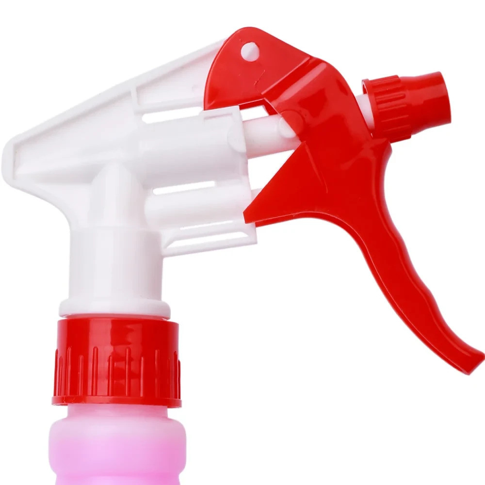 Desengraxante Multiuso Spray H7 500ML Desengraxante Multiuso Spray H7 500ML