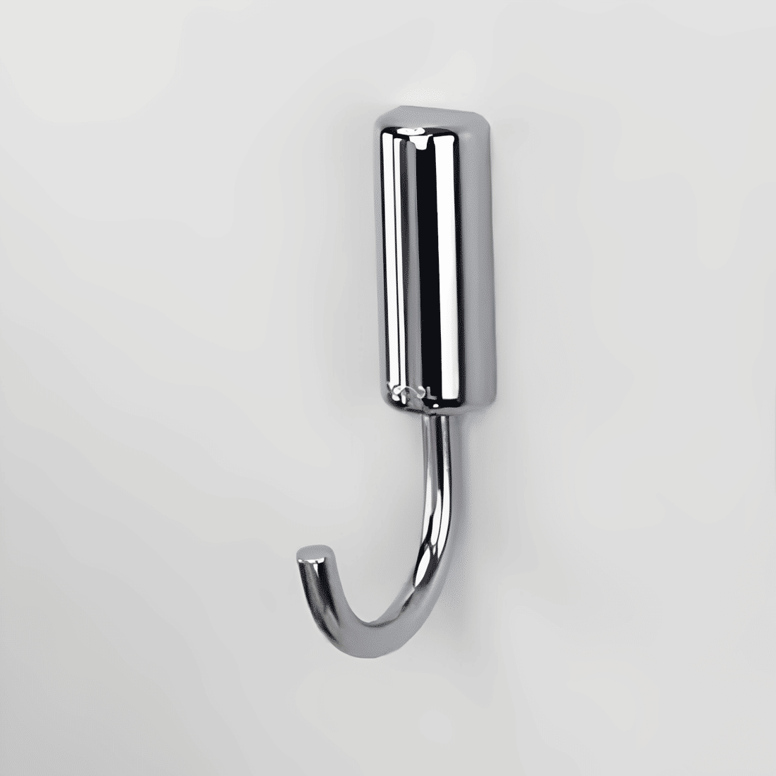 Cabide Docol Idea 585906 Cabide Docol Idea 585906