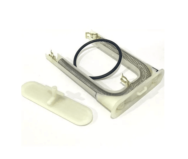 Resistência Para Aquecedor Versátil Lorenzetti 5500W 220V