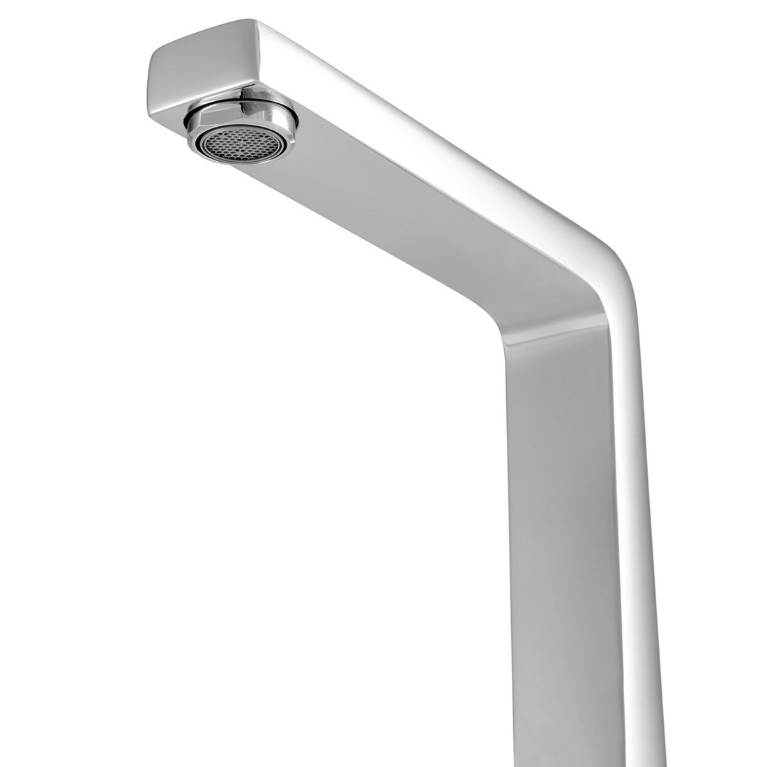 Torneira Misturador de Mesa Para Lavatório DocolStillo 820406