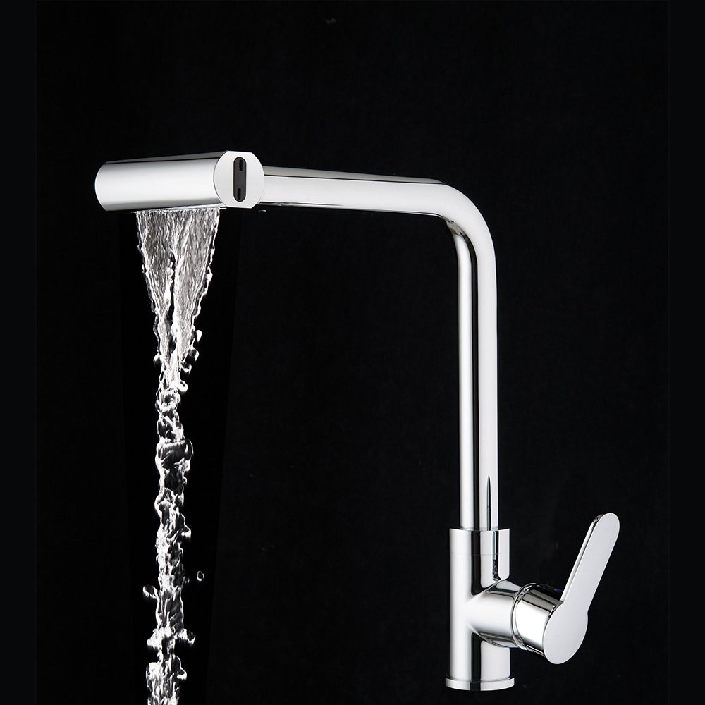 Torneira Misturador Para Cozinha Loren Move C57 2257 Lorenzetti