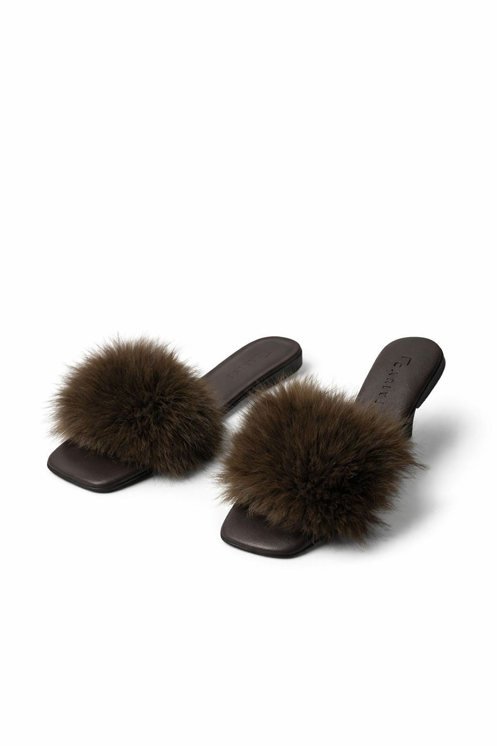 Flat com pelo café Flat com pelo café