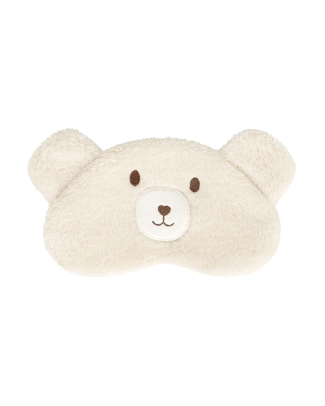 Tapa Olhos De Urso Tapa Olhos De Urso