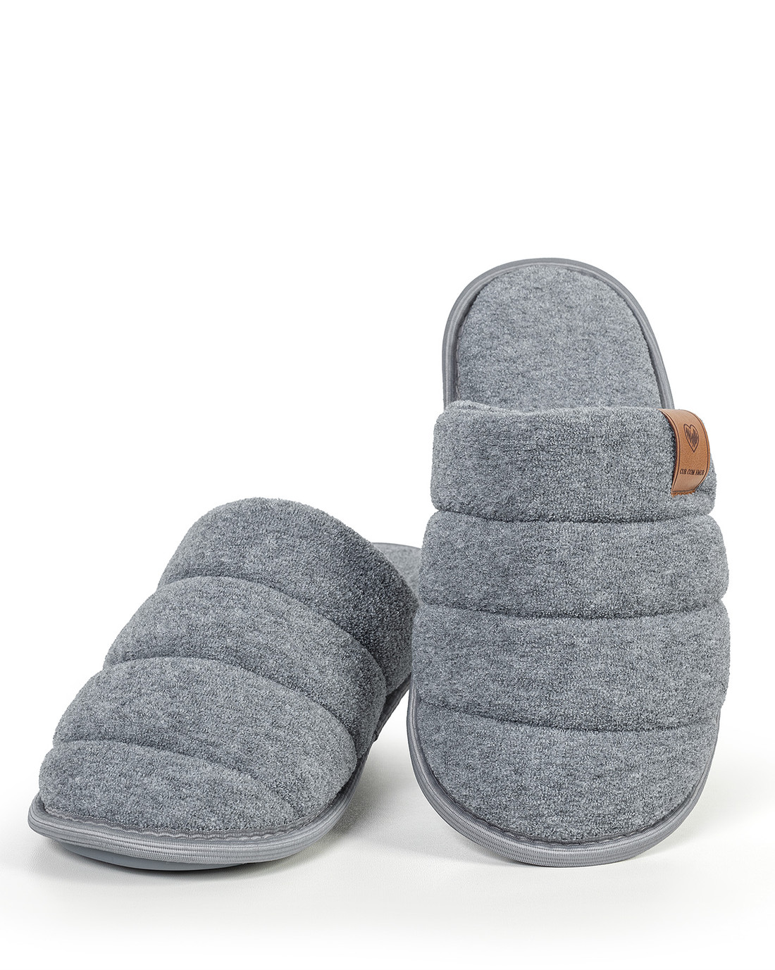 Pantufa Feminina Adulta Pantufa Feminina Adulta