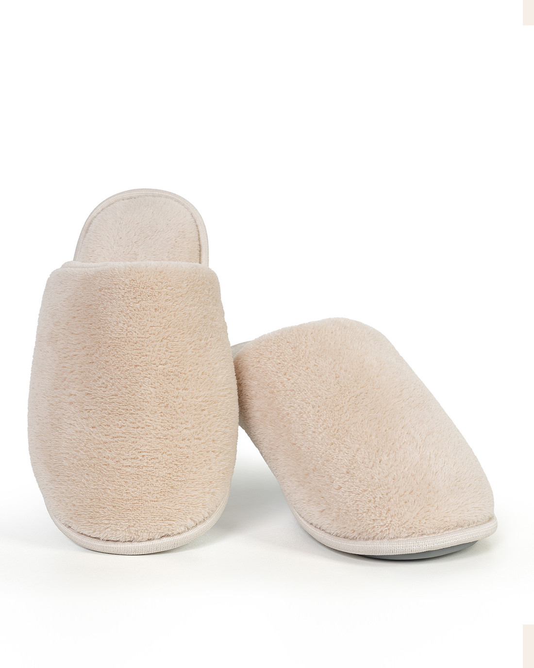 Pantufa Feminina Adulta Pantufa Feminina Adulta