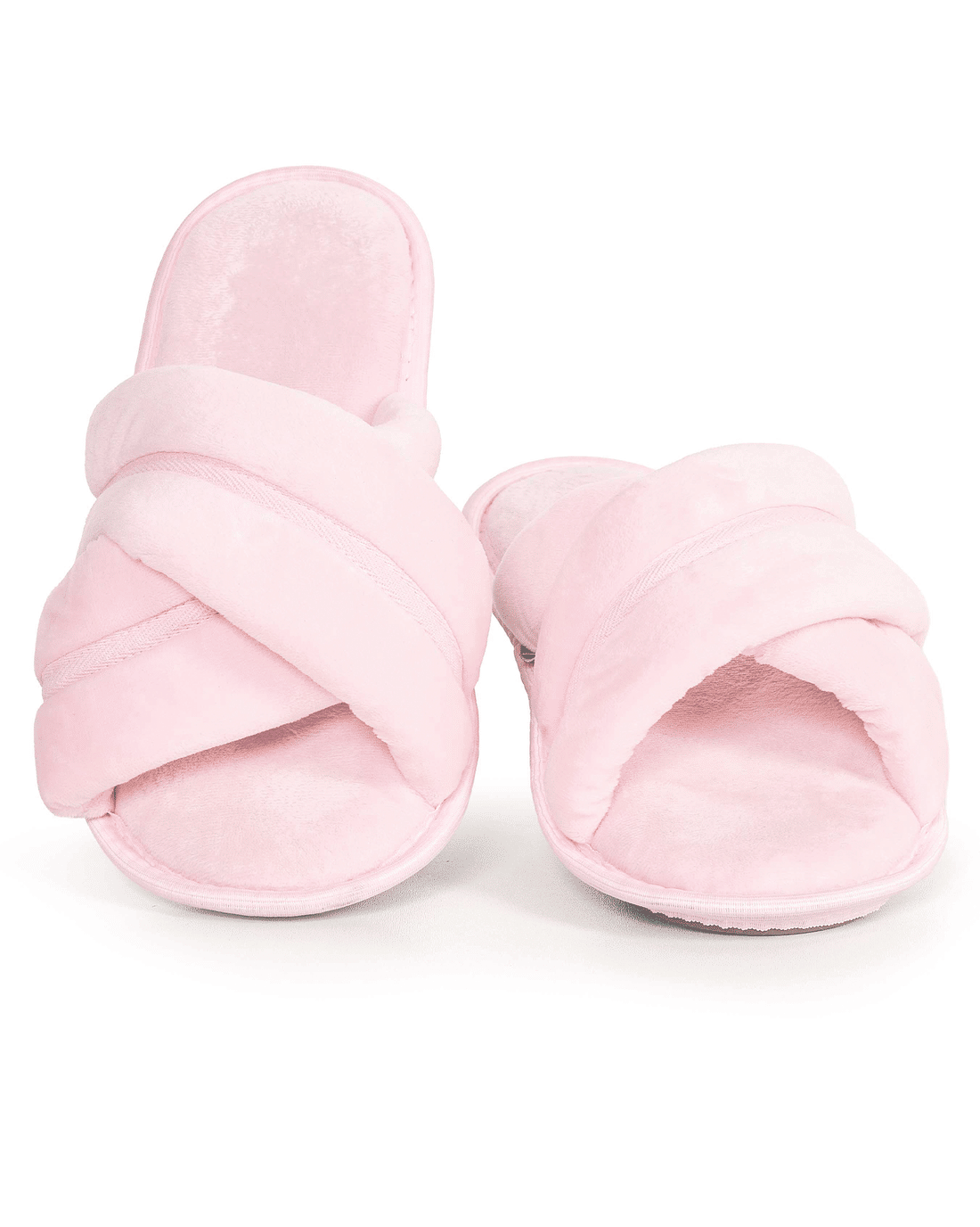 Chinelo Tiras Feminino Adulto Chinelo Tiras Feminino Adulto