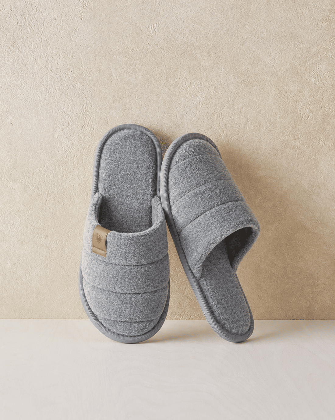 Pantufa Feminina Adulta Pantufa Feminina Adulta