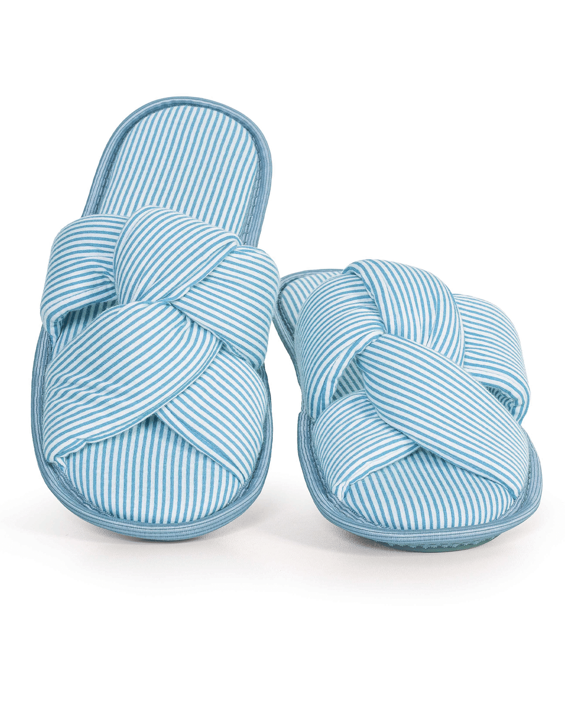 Pantufa Feminina Tiras Adulta Pantufa Feminina Tiras Adulta