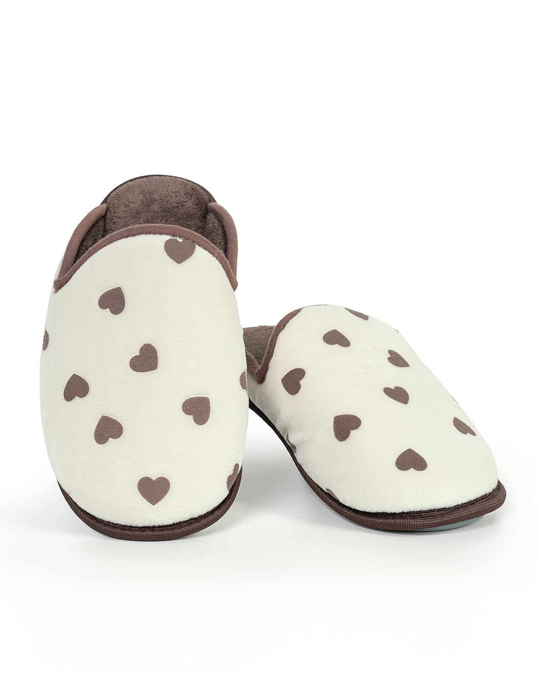 Pantufa Feminina Comfy Adulto Pantufa Feminina Comfy Adulto