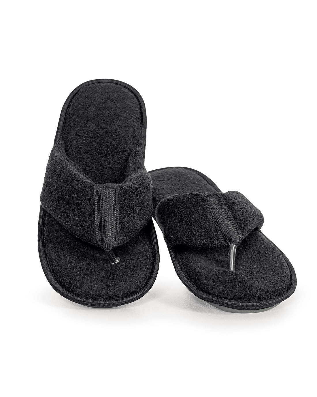 Chinelo Masculino Infantil Tiras Chinelo Masculino Infantil Tiras