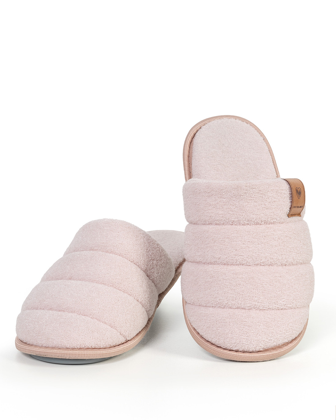 Pantufa Feminina Adulta Pantufa Feminina Adulta