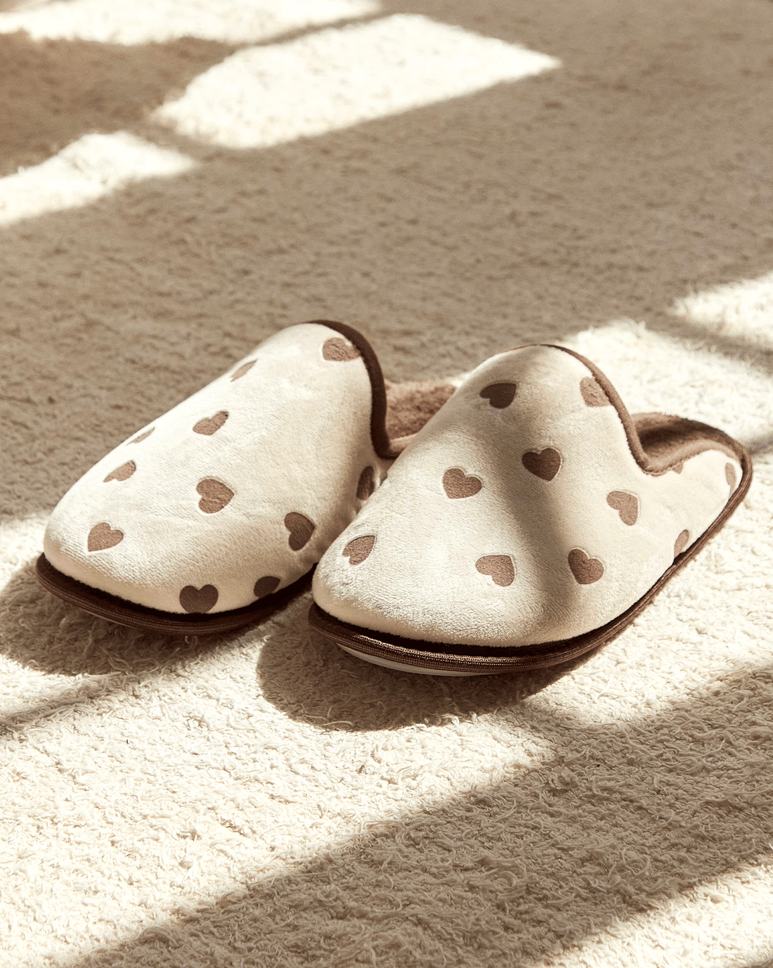 Pantufa Feminina Comfy Adulto Pantufa Feminina Comfy Adulto