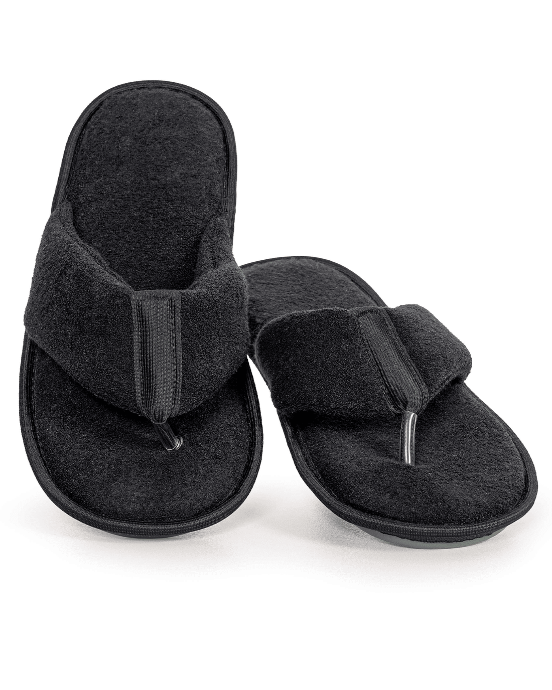 Chinelo Masculino Tiras Adulto Chinelo Masculino Tiras Adulto