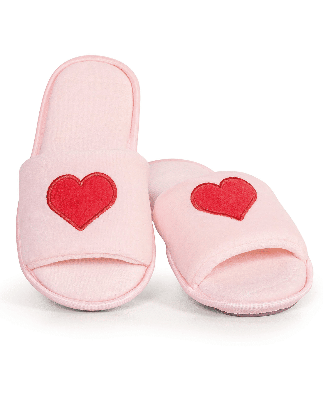 Pantufa Feminina Adulto Love Pantufa Feminina Adulto Love