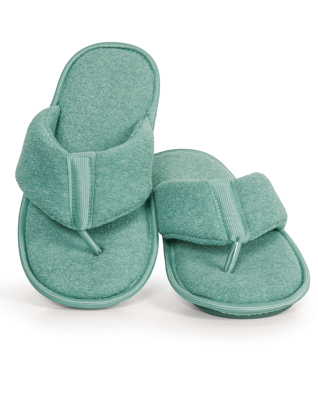 Chinelo Masculino Tiras Adulto Chinelo Masculino Tiras Adulto