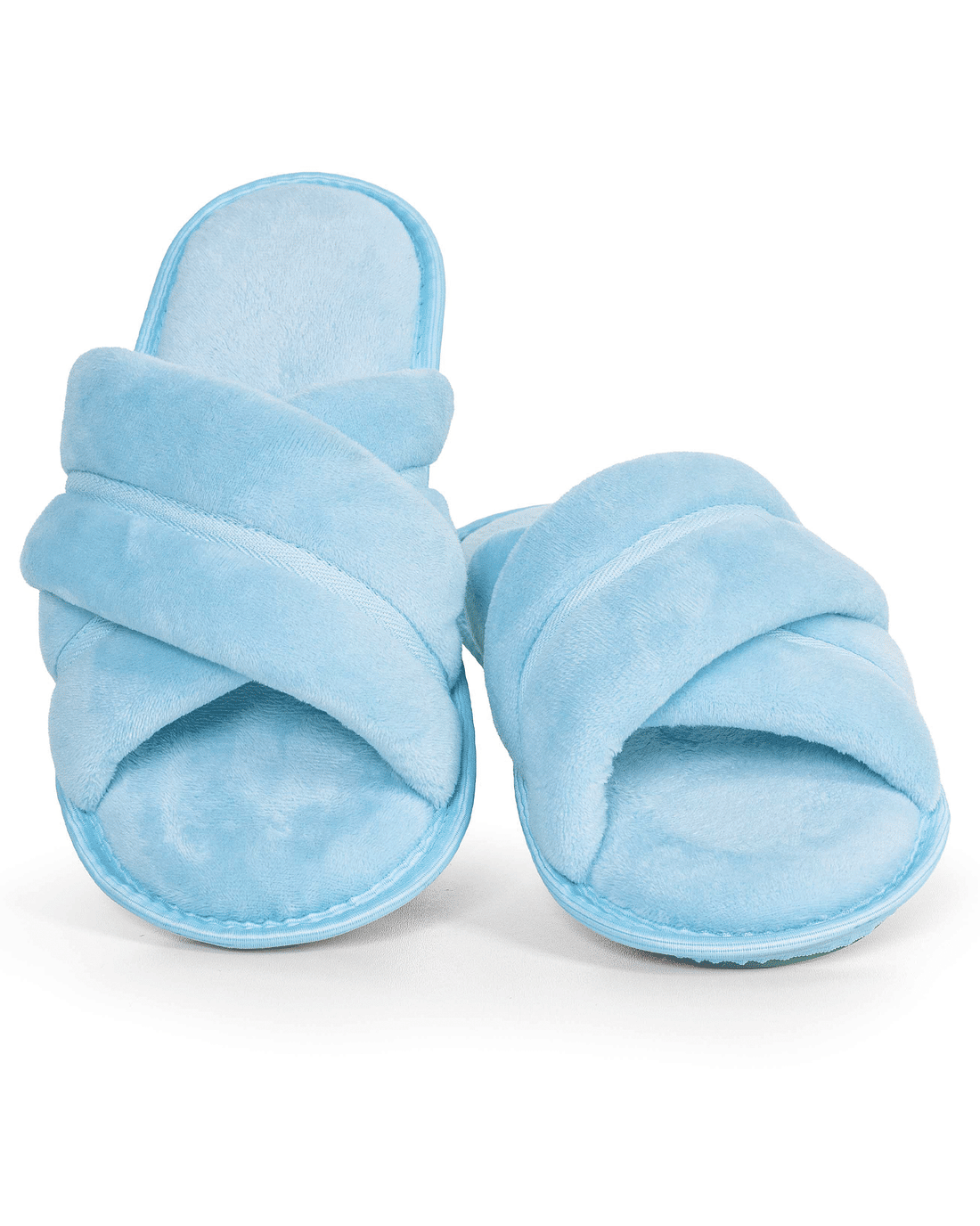 Chinelo Tiras Feminino Adulto Chinelo Tiras Feminino Adulto