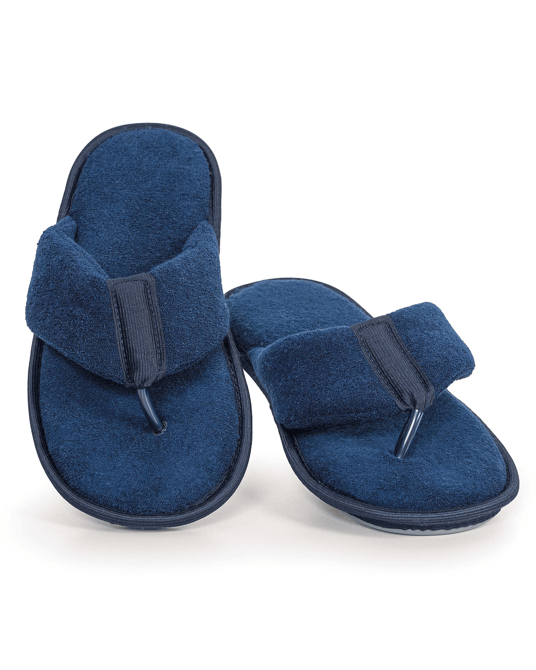 Chinelo Masculino Infantil Tiras Chinelo Masculino Infantil Tiras